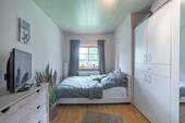 Schlafen 2 - 