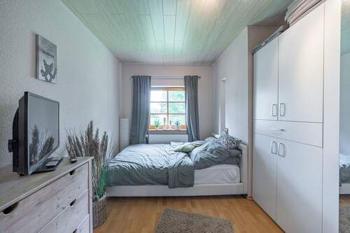 Schlafen 2 - 