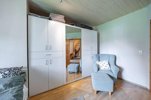 Bild 15 - 