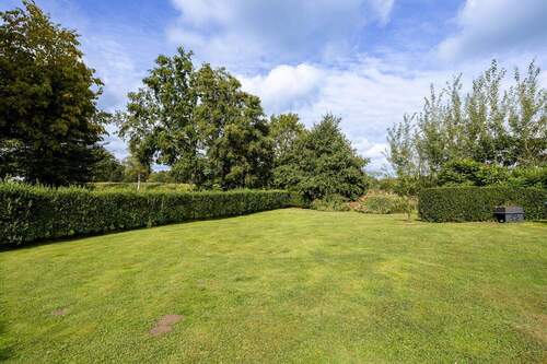 Garten II - 