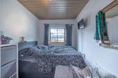 Schlafen 1 - 