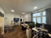 Bürofläche - Büro zur Miete in Berlin