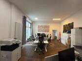 Bürofläche - Büro in Berlin zur Miete