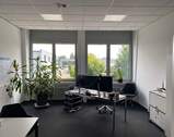 Büro 4.jpg - Büro in Bielefeld