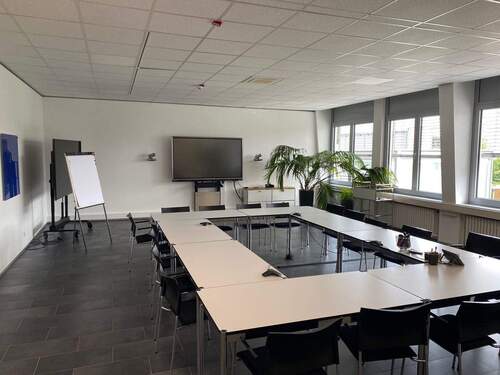 tagungsraum.jpg - 