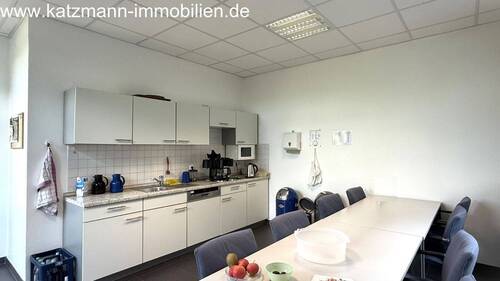 EG rechts - Aufenthalts. (insges. 5 Küchen im Haus) - 