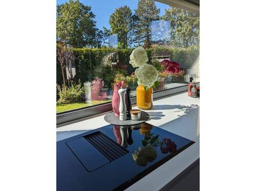 Bild 4 - Einfamilienhaus mit 186,30 m&sup2; in Münster zum Kaufen