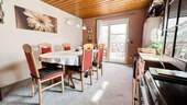 Esszimmer - 