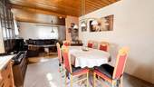 Esszimmer - 
