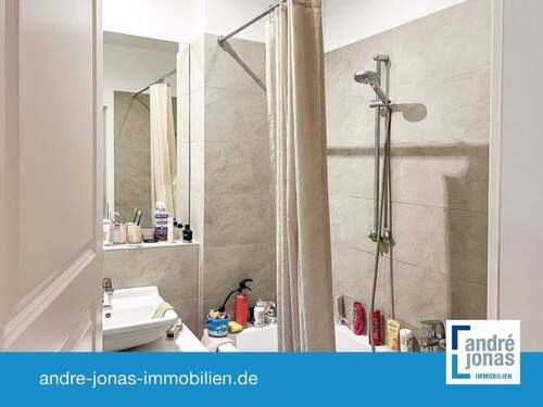 Baden/Waschen - 