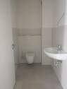 Gäste-WC - 
