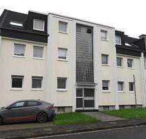 3-Zimmerwohnung in Lützenkirchen - inklusive Westbalkon! - Leverkusen 3-Zimmerwohnung in Lützenkirchen - inklusive Westbalkon! - Leverkusen