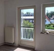Renovierte 3-Zimmerwohnung in Lage mit Balkon