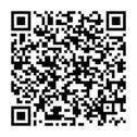 QR-Code - 