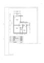 Grundriss - 