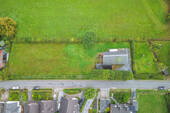 Bild 10 - 