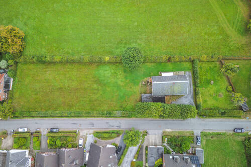 Bild 10 - 