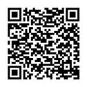 https://www.s-immo-aachen.de/immobilie/grundstueck-52159-roetgen-roetgen-zentrum-44779/ - 