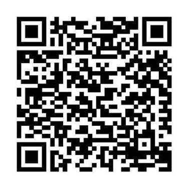 https://www.s-immo-aachen.de/immobilie/grundstueck-52159-roetgen-roetgen-zentrum-44779/ - 