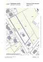 Bild 14 - 