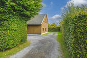 Bild 5 - 
