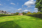 Bild 7 - 