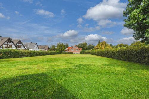 Bild 7 - 
