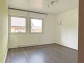 Zimmer - 