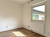 Zimmer - 