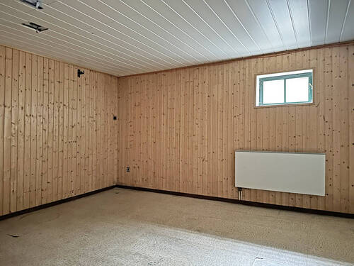 Keller - 