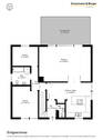 Erdgeschoss - 