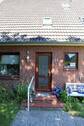 Eingang - 