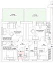 Bauplan EG - 