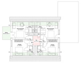 Bauplan OG - 