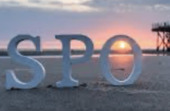 SPO - 