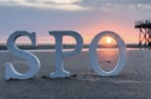 SPO - 