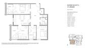 Grundriss - 