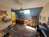 Kinderzimmer - 