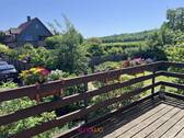 Balkon 1 - 