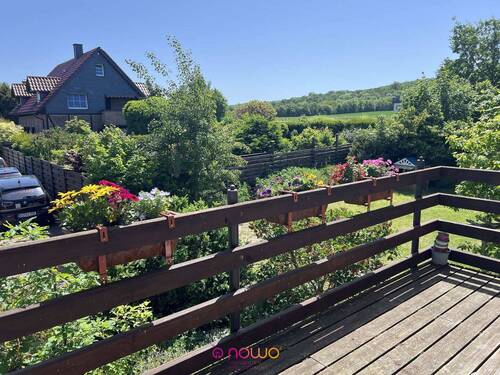 Balkon 1 - 