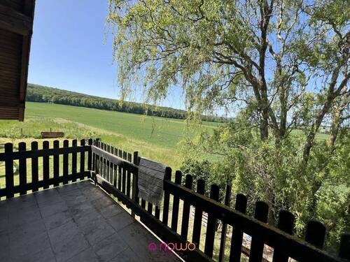 Balkon 2 - 