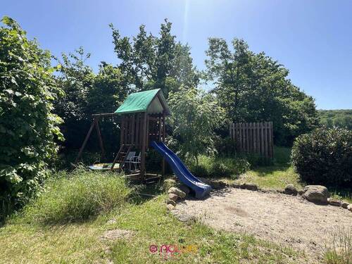 Garten - 
