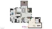 Grundriss EG - 
