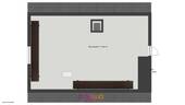 Grundriss SB - 