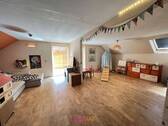 Kinderzimmer - 