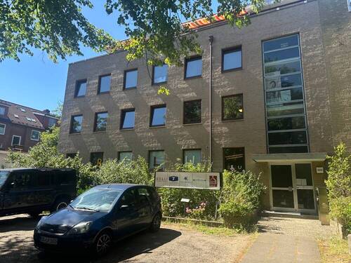 Ansicht - 