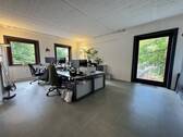 Büro - Büro in Hamburg / Ohlsdorf zur Miete