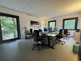 Büro - 