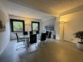 Besprechungsraum - 