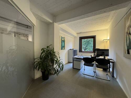 Büro - 